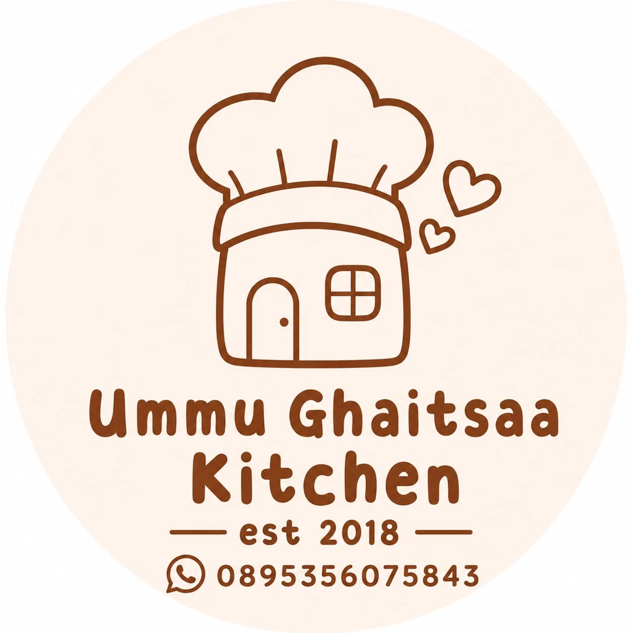 Ummughaki