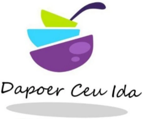 Dapoer ceu ida