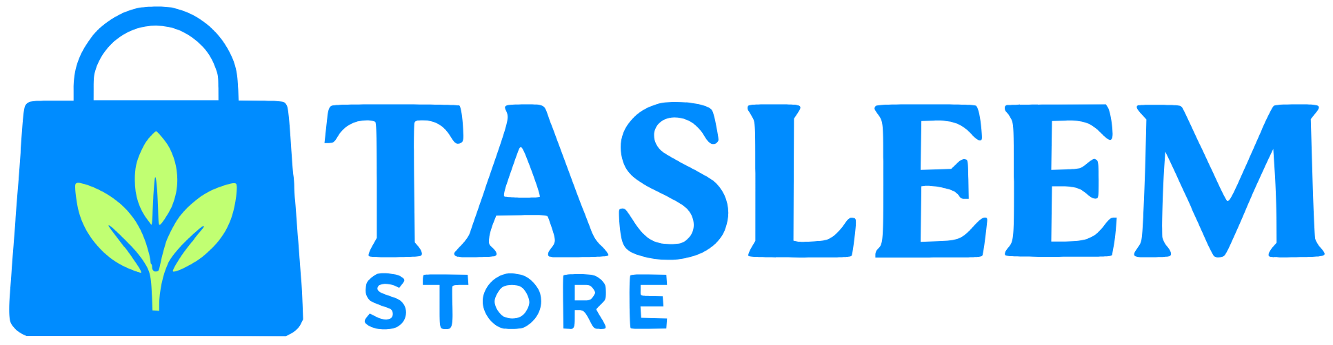 Tasleem